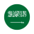 Arabic