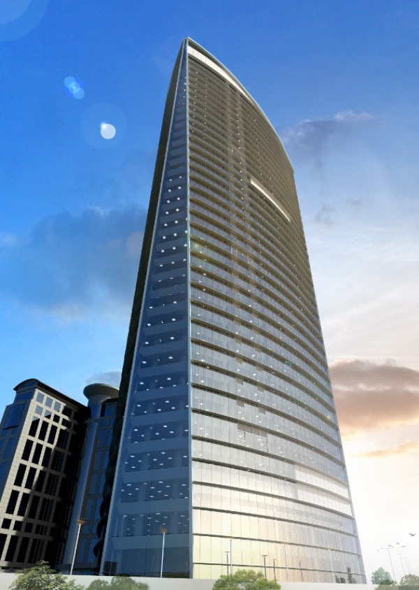 DENIZ BANK