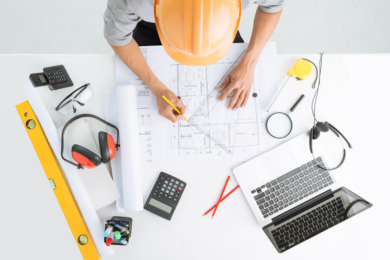 ENGINEERING